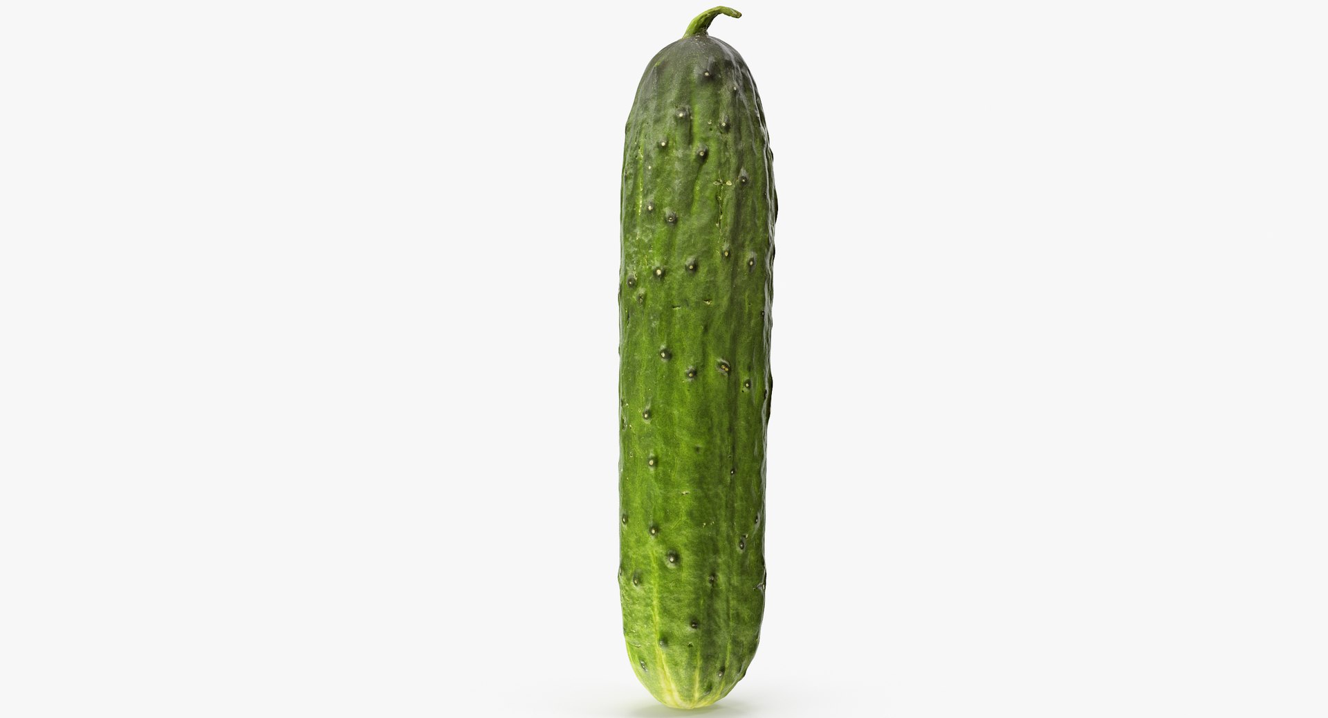 3D cucumber 01 hi model https://p.turbosquid.com/ts-thumb/iD/0nbgOP/VIOmgUcJ/a2_0009copy/jpg/1567412087/1920x1080/fit_q87/1da2b7cb7eb0a43b7cf1138e4a777282a426dd1b/a2_0009copy.jpg