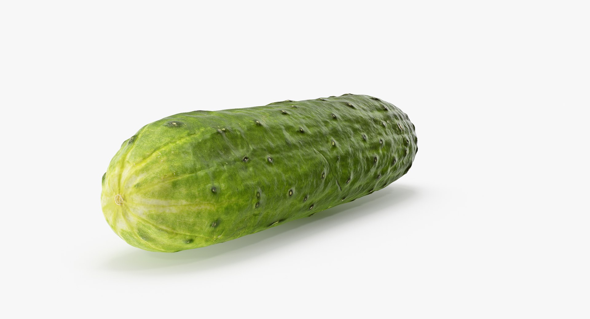 3D cucumber 01 hi model https://p.turbosquid.com/ts-thumb/iD/0nbgOP/VUidmx1U/a_0003copy/jpg/1567412087/1920x1080/fit_q87/09c3c6a46a1f8086685e7af9600f3191d7e2d0b0/a_0003copy.jpg
