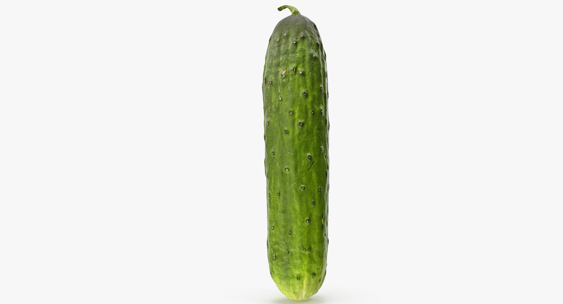 3D cucumber 01 hi model https://p.turbosquid.com/ts-thumb/iD/0nbgOP/a5kFTCrF/a2_0000copy/jpg/1567412087/1920x1080/fit_q87/fa881f8402943c1b22f90dd5b340b194fa546429/a2_0000copy.jpg