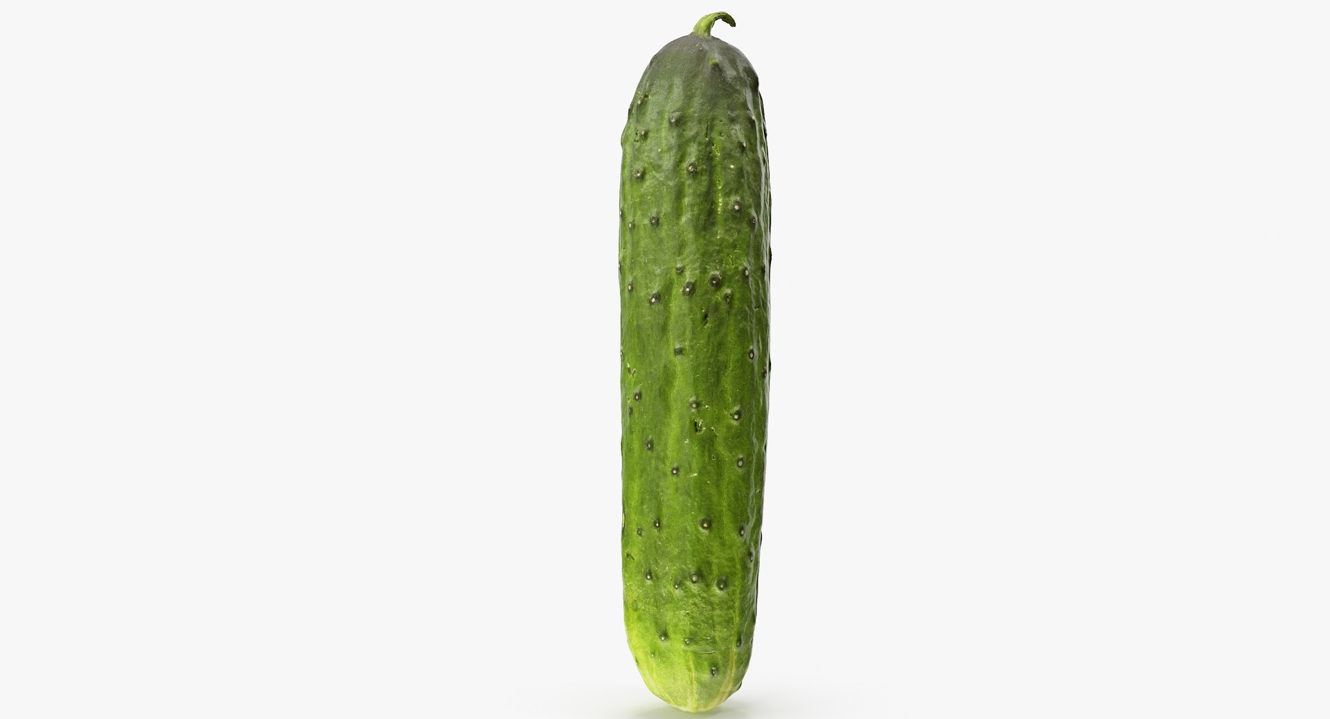 3D cucumber 01 hi model https://p.turbosquid.com/ts-thumb/iD/0nbgOP/bP648YY9/a2_0012copy/jpg/1567412087/1920x1080/fit_q87/e9846973209dd84fa4fe036cedc7647d3d32907e/a2_0012copy.jpg