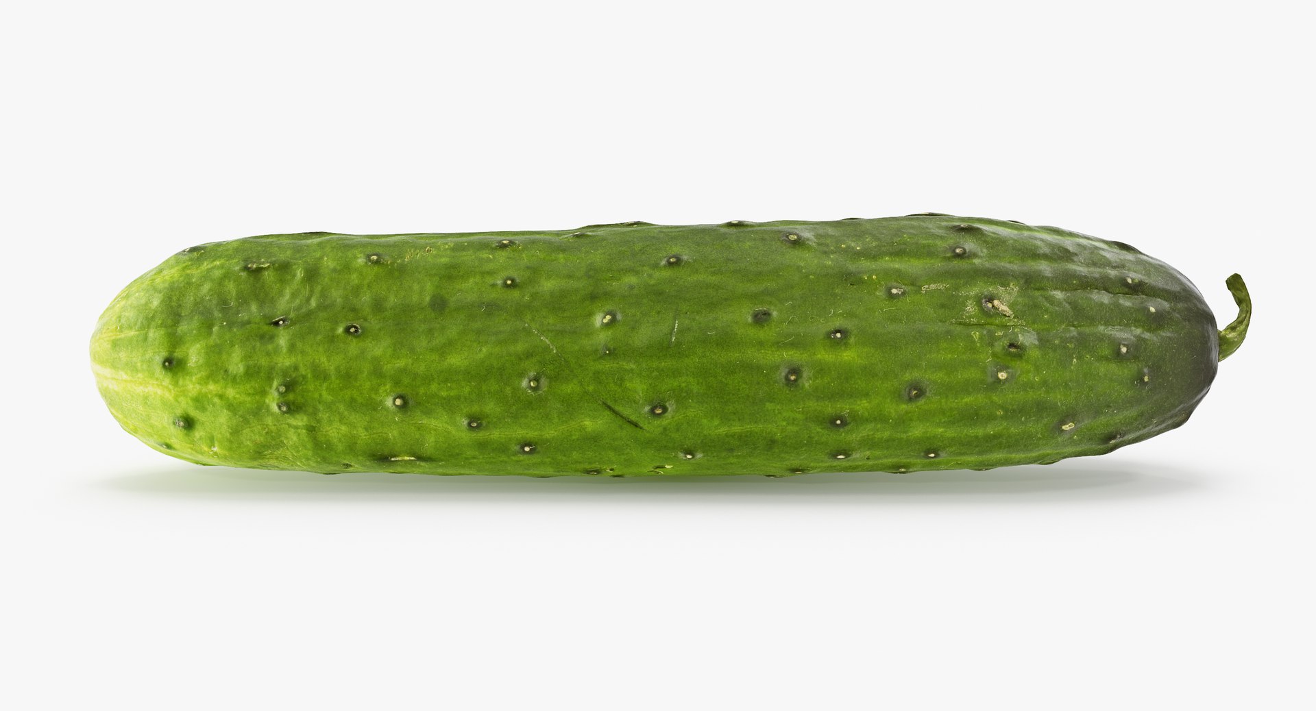 3D cucumber 01 hi model https://p.turbosquid.com/ts-thumb/iD/0nbgOP/cqdmRFwM/a_0000copy/jpg/1567412087/1920x1080/fit_q87/bbf397b9c5e418670fe6dd6abe7d2d7a623a6a5e/a_0000copy.jpg