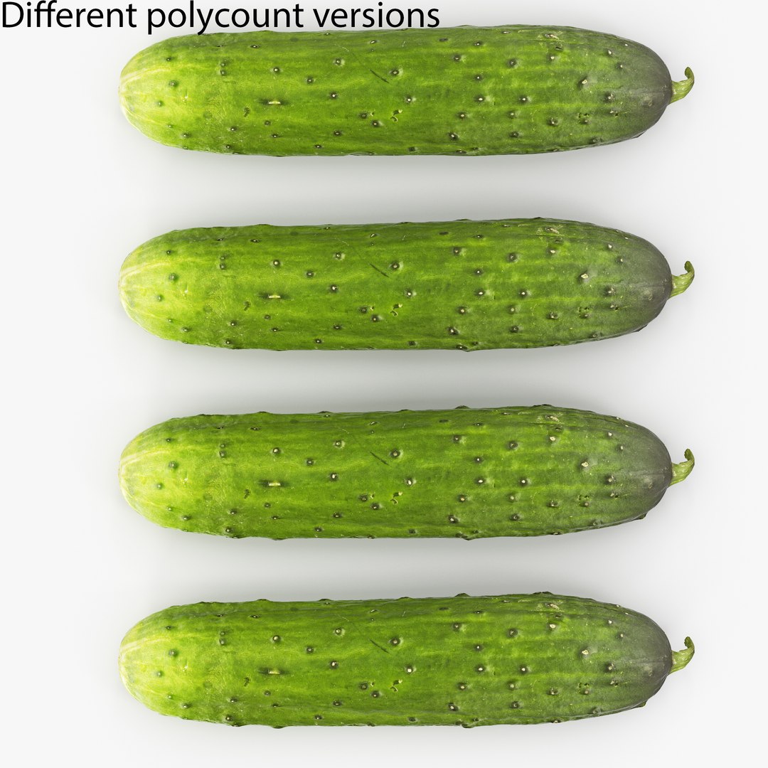 3D cucumber 01 hi model https://p.turbosquid.com/ts-thumb/iD/0nbgOP/eu38mvdk/hi/jpg/1567412107/1920x1080/fit_q87/364383a9cd4f64e9de6ba99c9ad9c4c78bea081a/hi.jpg