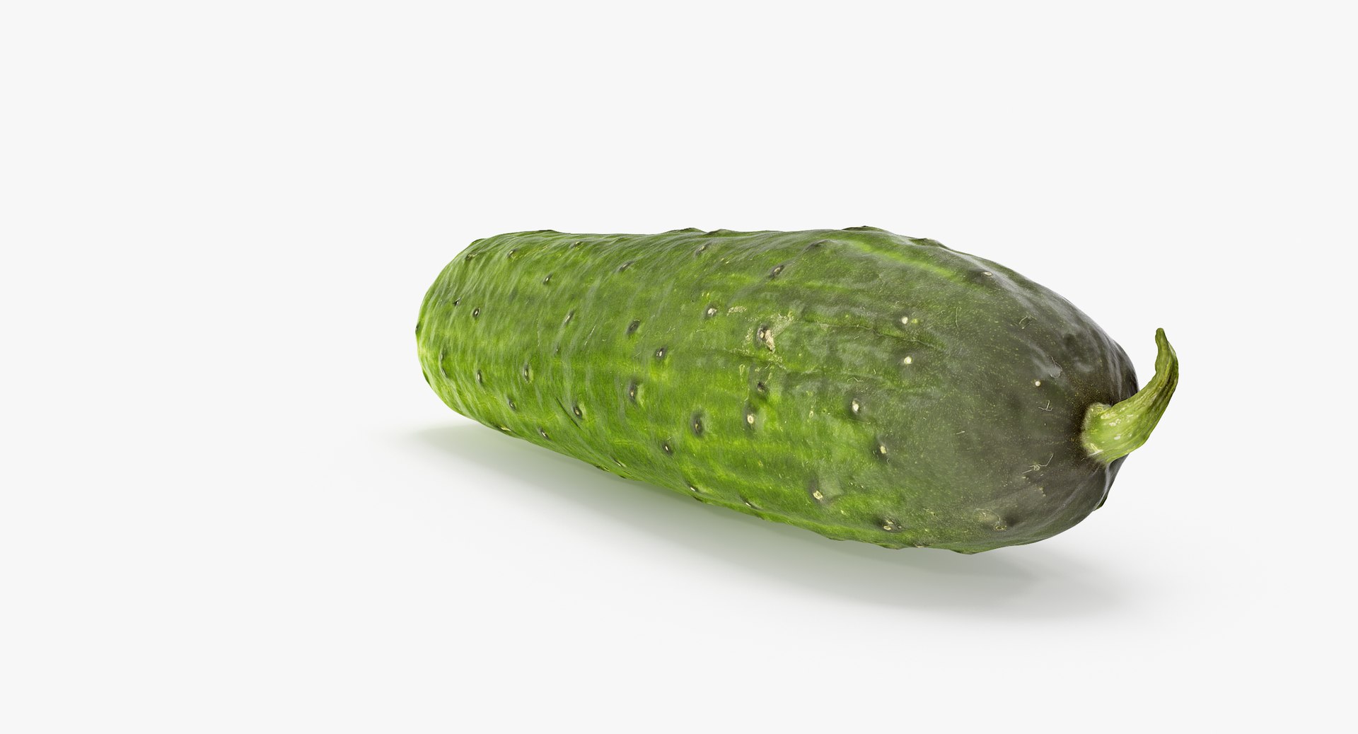 3D cucumber 01 hi model https://p.turbosquid.com/ts-thumb/iD/0nbgOP/sg18vud6/a_0015copy/jpg/1567412087/1920x1080/fit_q87/f86c16bacb35e1f8728e1fbb083944eafd8b6d53/a_0015copy.jpg