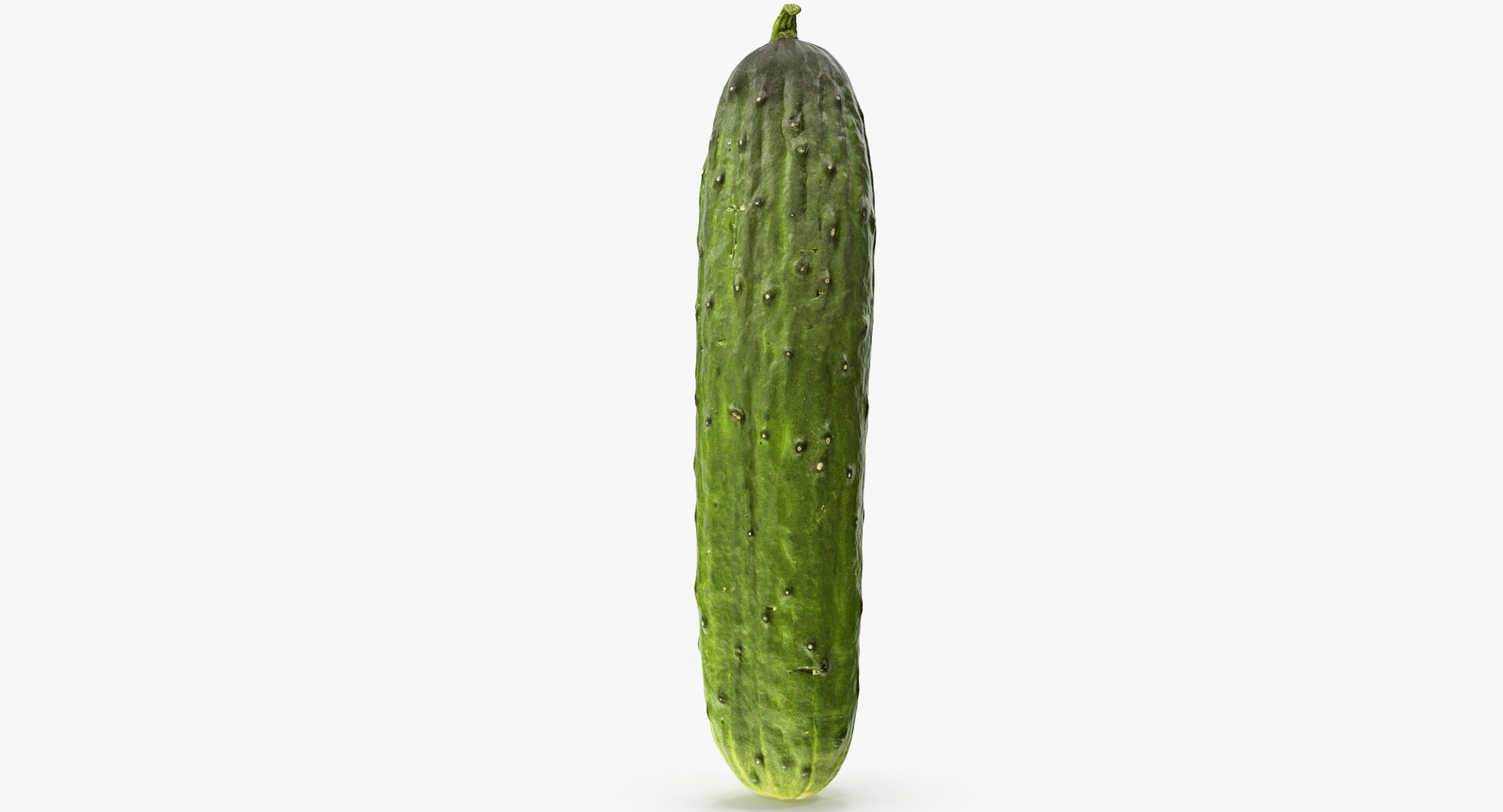 3D cucumber 01 hi model https://p.turbosquid.com/ts-thumb/iD/0nbgOP/tevU8KsY/a2_0006copy/jpg/1567412087/1920x1080/fit_q87/1fcc3672267328ca8f04c3b5da06369a92f2a951/a2_0006copy.jpg