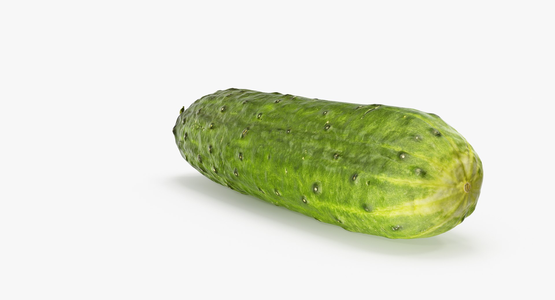 3D cucumber 01 hi model https://p.turbosquid.com/ts-thumb/iD/0nbgOP/wYJlxIU0/a_0006copy/jpg/1567412087/1920x1080/fit_q87/5d87f4b78050beec3807a3ba227b381062735657/a_0006copy.jpg