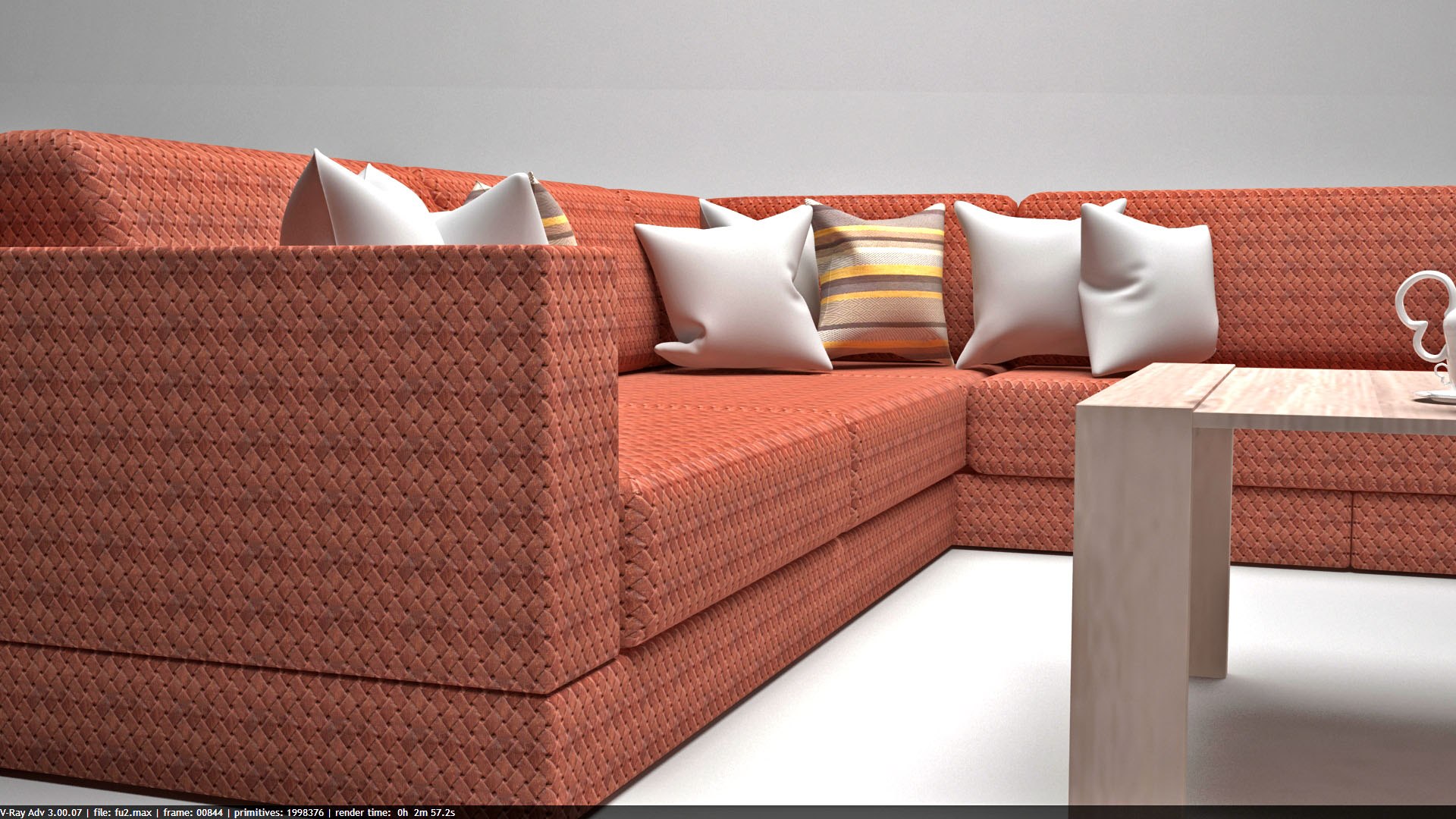 3D corner sofa https://p.turbosquid.com/ts-thumb/iD/1GNR5z/1UL6dApc/004/jpg/1509395665/1920x1080/fit_q87/40a1637000c4a50602179f1011adf635fdb1c4b5/004.jpg
