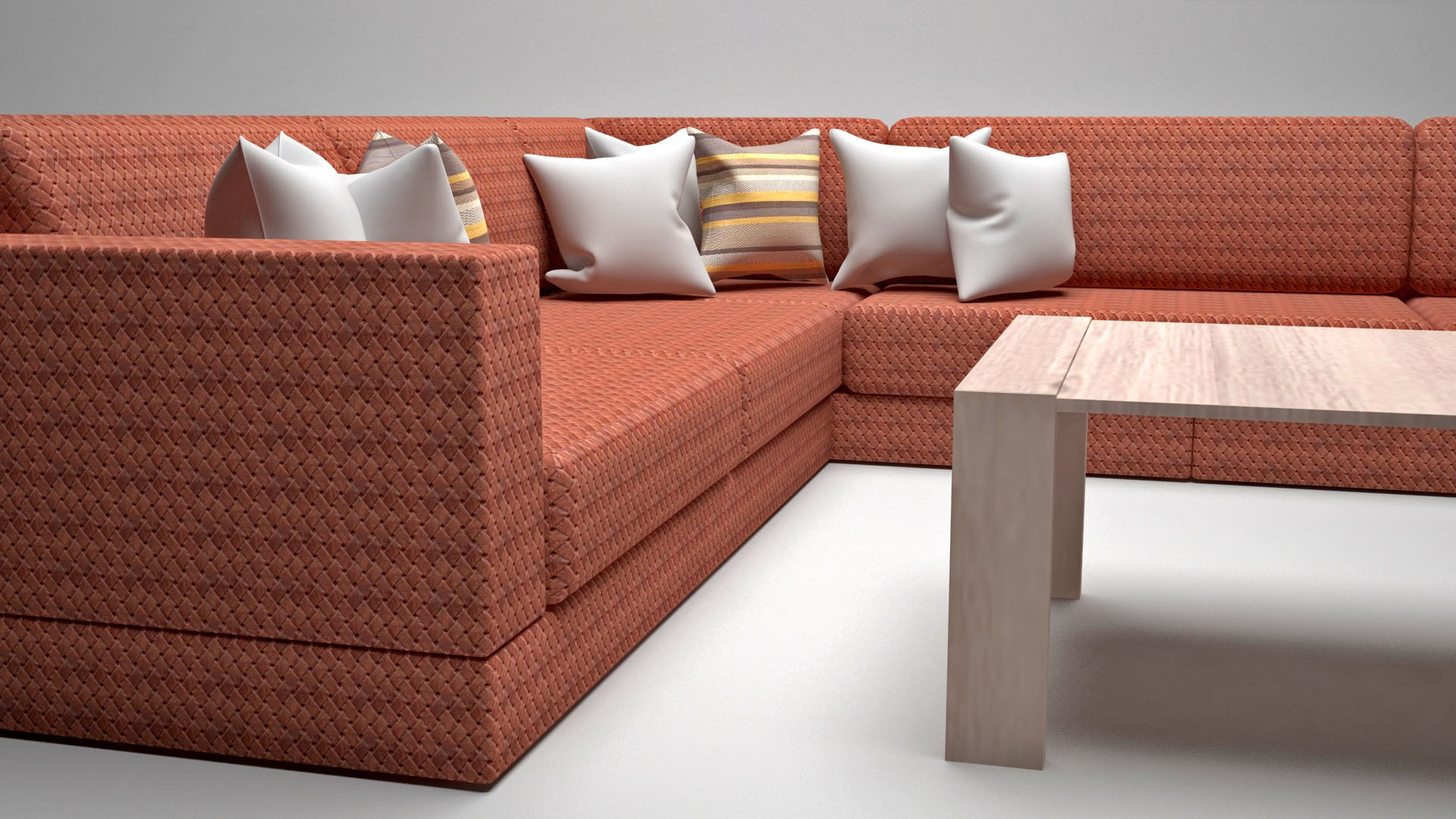 3D corner sofa https://p.turbosquid.com/ts-thumb/iD/1GNR5z/E5I3omWe/006/jpg/1509395665/1920x1080/fit_q87/c190fd76ecec8e4ef361722d28ed82c78af4fde3/006.jpg