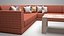 Corner Sofa