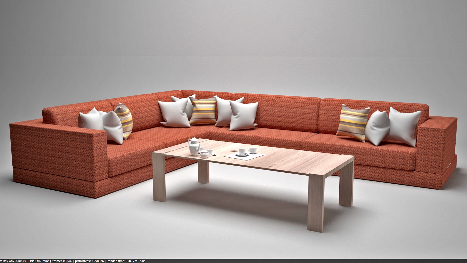 3D corner sofa https://p.turbosquid.com/ts-thumb/iD/1GNR5z/Rwr9vnaI/003/jpg/1509395665/1920x1080/fit_q87/e9725d0d12478ac79a73cc65d2f167141b87e125/003.jpg