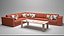 Corner Sofa