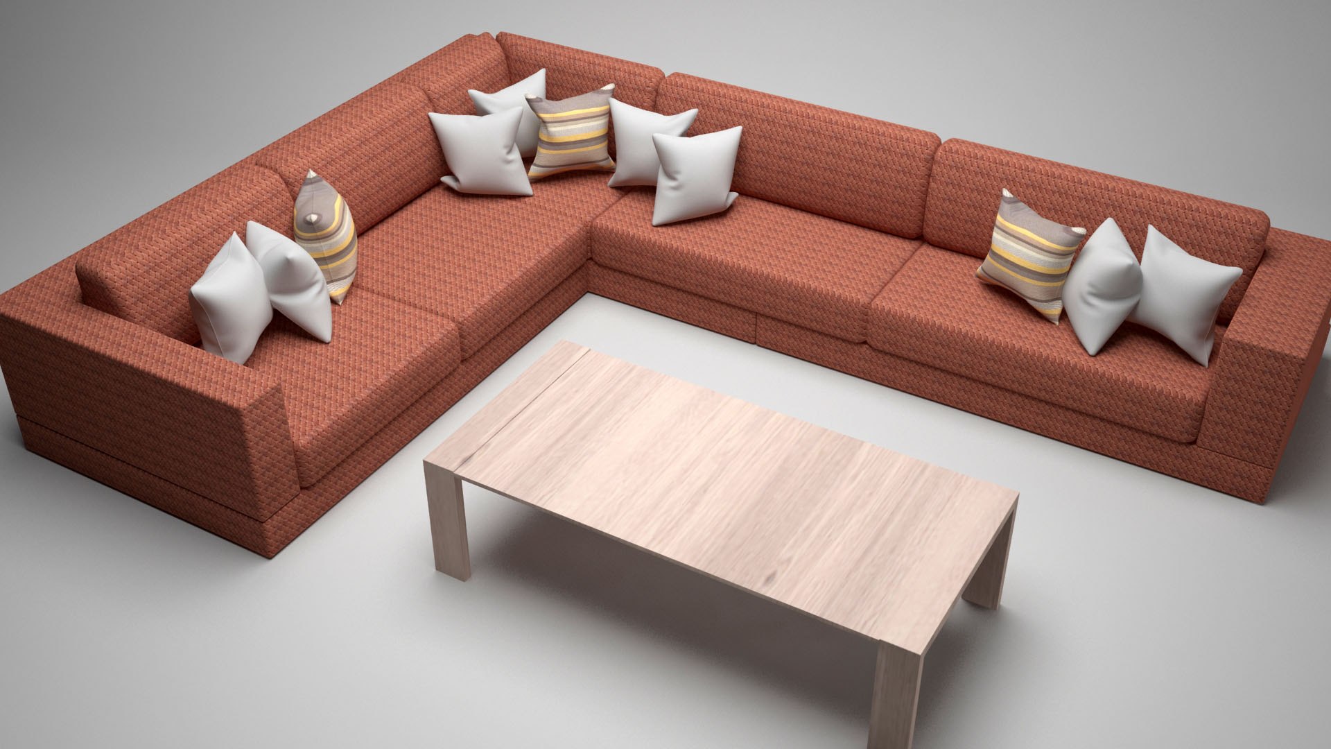 3D corner sofa https://p.turbosquid.com/ts-thumb/iD/1GNR5z/t7yb5dJ2/005/jpg/1509395665/1920x1080/fit_q87/e441c6b315da5da00ee046680368d97dc8d6e9e4/005.jpg