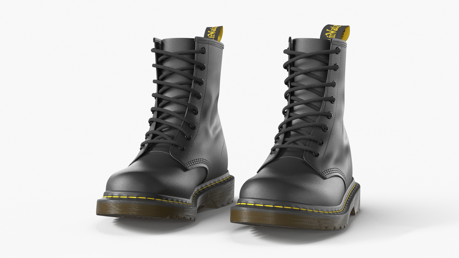 Dr martens fotos 360 hot sale