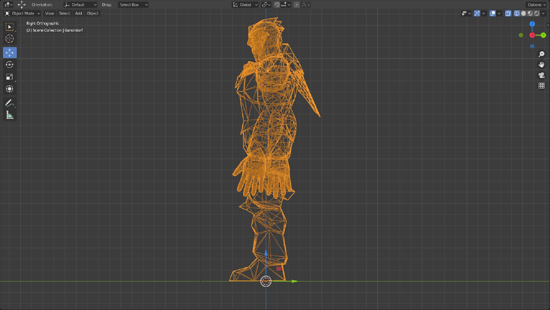 GANONDORF - PBR - RIGGED 3D model https://p.turbosquid.com/ts-thumb/iD/2cfN5x/Tw/prev6/png/1619818156/1920x1080/fit_q87/13019a11f6eab0be95fc778961039f115190724a/prev6.jpg