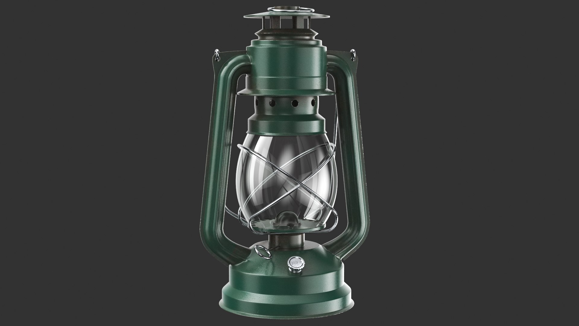3D Detailed Green Hurricane Lamp https://p.turbosquid.com/ts-thumb/iD/4gX8GJ/IP/2/jpg/1705297674/1920x1080/fit_q87/191b9d1354d275dc036354d9087b8041848db2b7/2.jpg