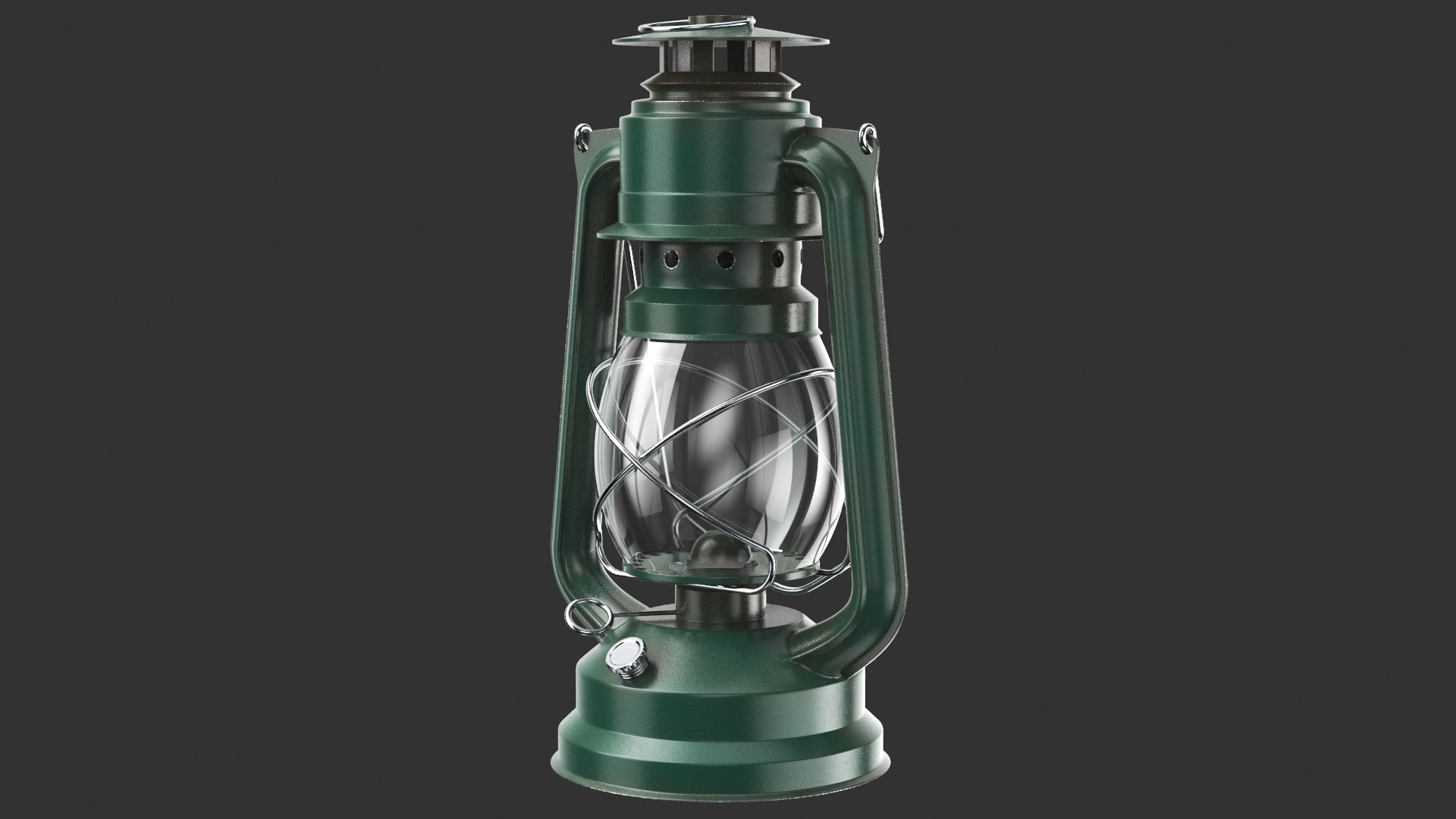 3D Detailed Green Hurricane Lamp https://p.turbosquid.com/ts-thumb/iD/4gX8GJ/Xc/4/jpg/1705297677/1920x1080/fit_q87/f8468e3a074bfc2bc70705e41667392475586434/4.jpg