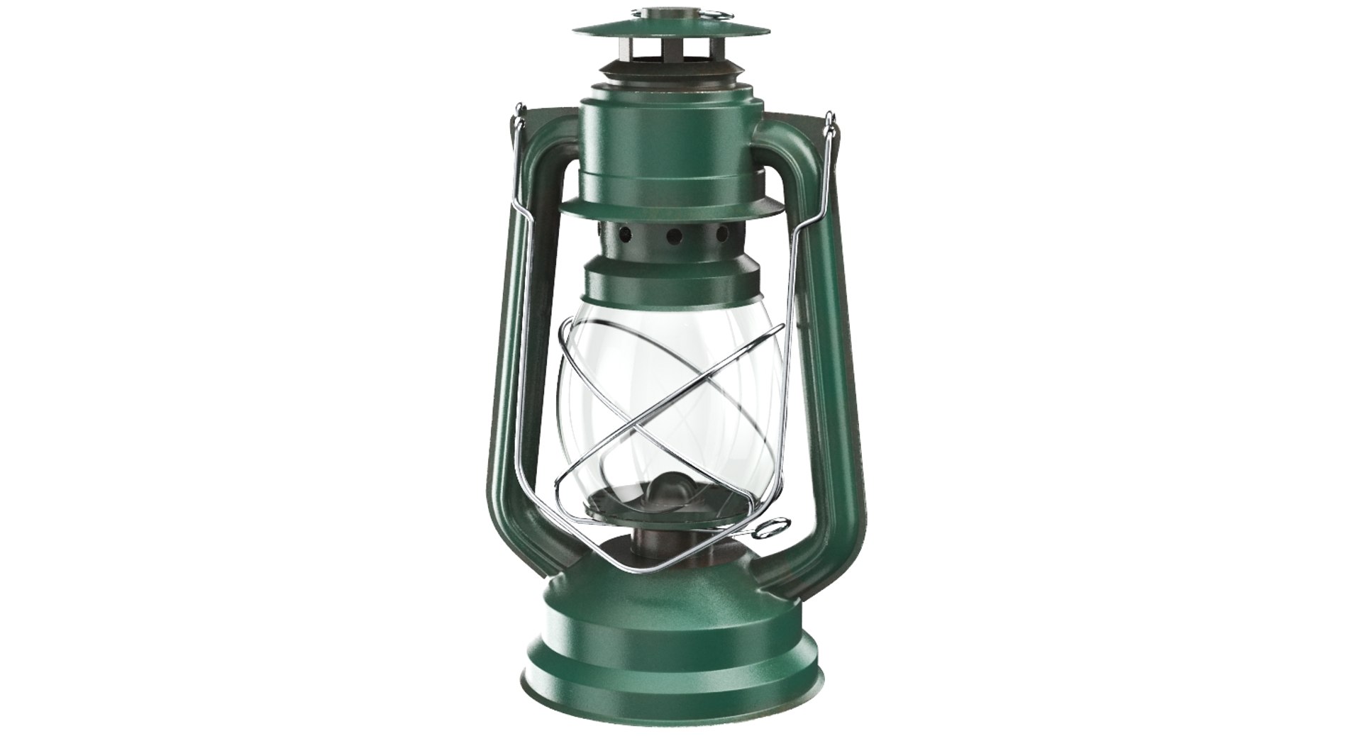 3D Detailed Green Hurricane Lamp https://p.turbosquid.com/ts-thumb/iD/4gX8GJ/c9/5/jpg/1705297678/1920x1080/fit_q87/85fed9066ac3459782a1e645aaf27cb7f6ea0e9c/5.jpg