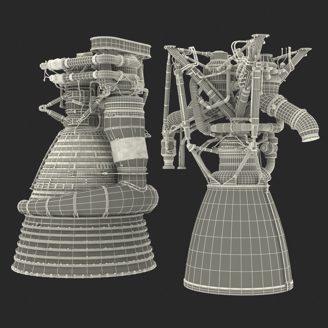 aircraft engines max https://p.turbosquid.com/ts-thumb/iD/4h3oMw/0dVrFYOn/aircraftenginescollection3dmodels217/jpg/1464158561/1920x1080/fit_q87/f5ca99fa01ce67b2492d520fb5b478710258d8d4/aircraftenginescollection3dmodels217.jpg