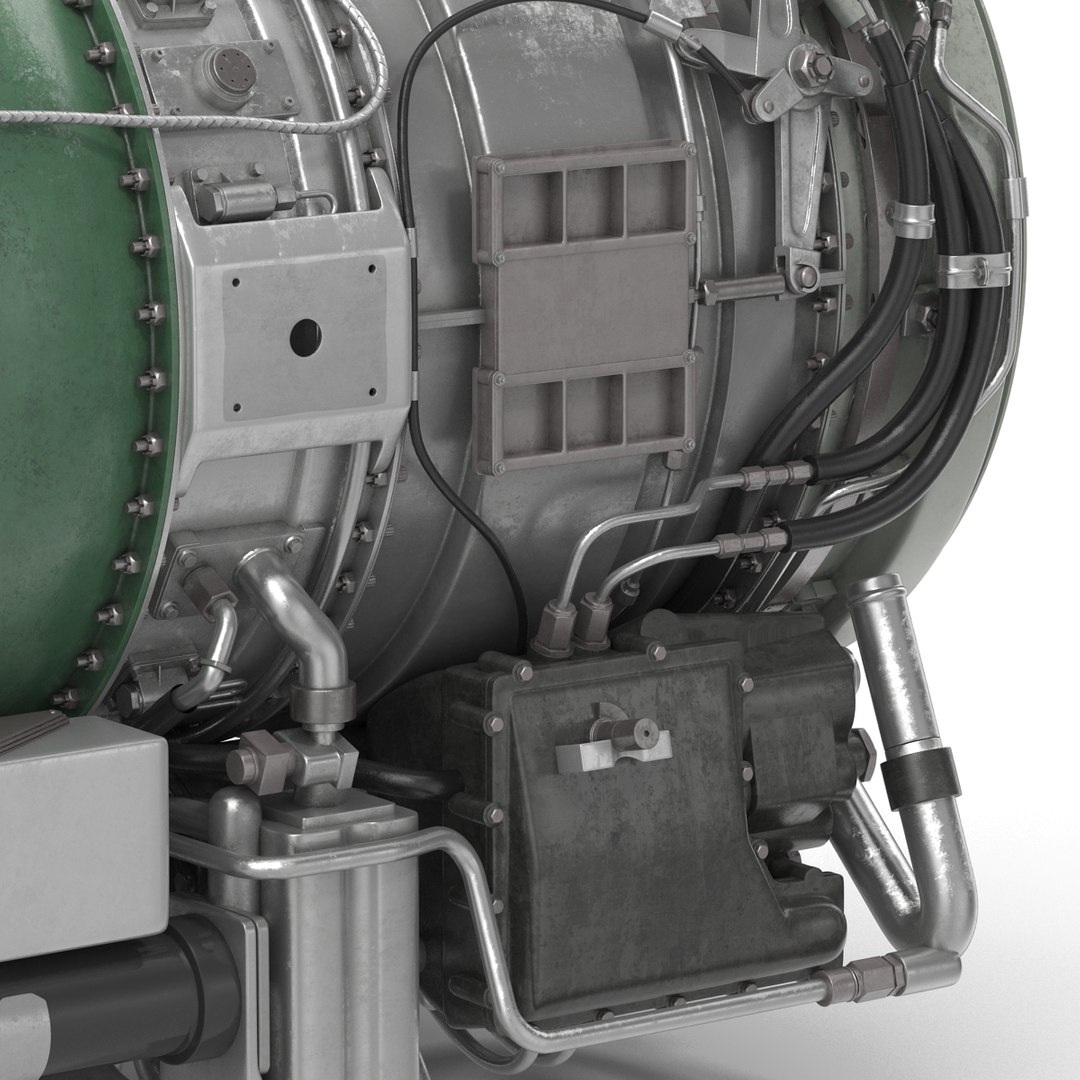 aircraft engines max https://p.turbosquid.com/ts-thumb/iD/4h3oMw/0nm0gn1q/aircraftenginescollection3dmodels165/jpg/1464158556/1920x1080/fit_q87/d2469d33c381e69a7bde10c5ad00e9d18ce52ada/aircraftenginescollection3dmodels165.jpg