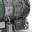 Aircraft Engines Collection