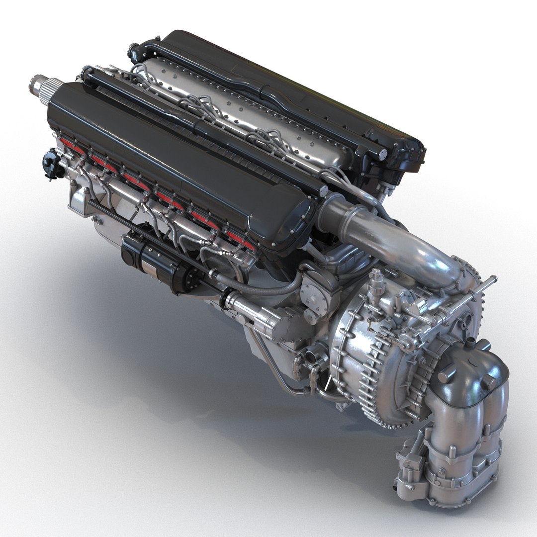 aircraft engines max https://p.turbosquid.com/ts-thumb/iD/4h3oMw/0yUN38WS/aircraftenginescollection3dmodels017/jpg/1464158540/1920x1080/fit_q87/955d61601b0414c26a092a8f03110f3bdc5e4762/aircraftenginescollection3dmodels017.jpg
