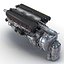 Aircraft Engines Collection