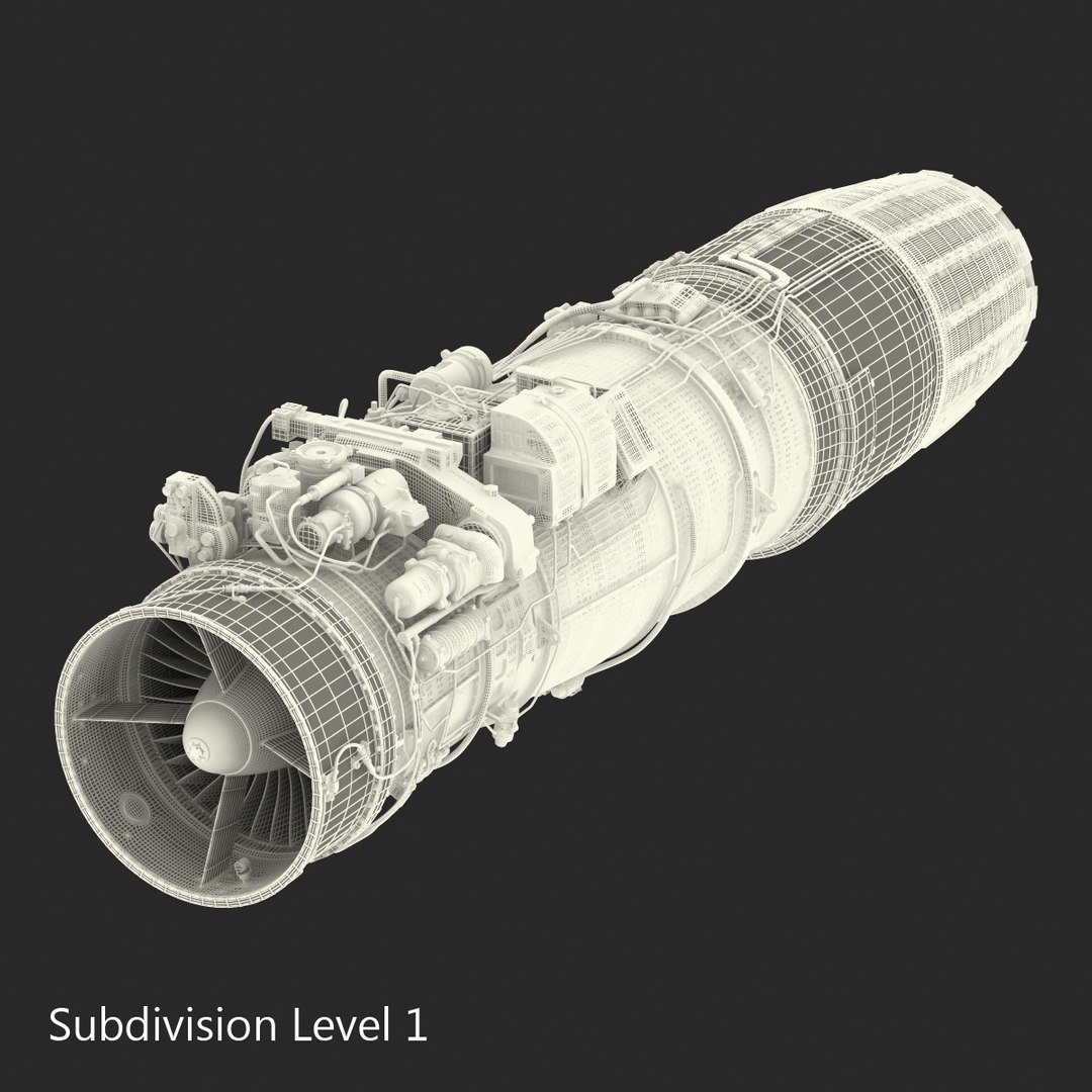 aircraft engines max https://p.turbosquid.com/ts-thumb/iD/4h3oMw/1hfakaNK/aircraftenginescollection3dmodels207/jpg/1464158560/1920x1080/fit_q87/e9744d23cc2494cb0c68b48965dec690084e24d0/aircraftenginescollection3dmodels207.jpg