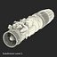 Aircraft Engines Collection