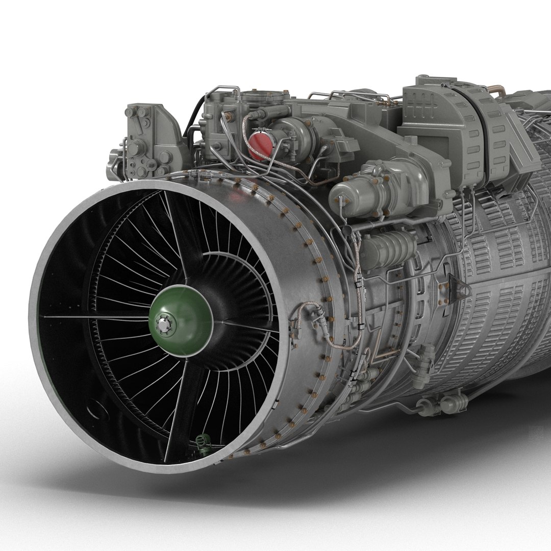 aircraft engines max https://p.turbosquid.com/ts-thumb/iD/4h3oMw/2RJt4uMo/aircraftenginescollection3dmodels138/jpg/1464158553/1920x1080/fit_q87/c8f71e554906ee80407699e6f506c075de7d70ca/aircraftenginescollection3dmodels138.jpg
