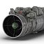 Aircraft Engines Collection
