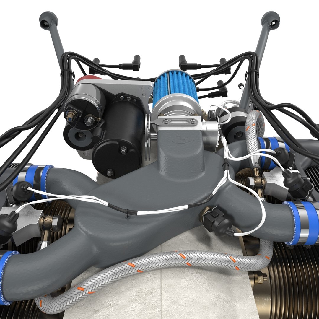 aircraft engines max https://p.turbosquid.com/ts-thumb/iD/4h3oMw/3GZLpxtN/aircraftenginescollection3dmodels043/jpg/1464158543/1920x1080/fit_q87/8676febf518b8d9a2d3ef412c8216481a9012722/aircraftenginescollection3dmodels043.jpg