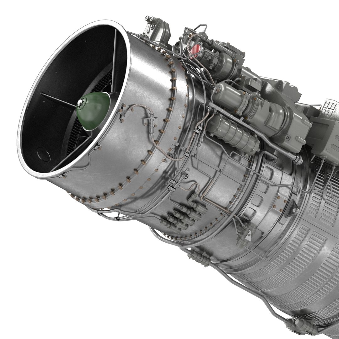 aircraft engines max https://p.turbosquid.com/ts-thumb/iD/4h3oMw/3I8hzU8d/aircraftenginescollection3dmodels145/jpg/1464158553/1920x1080/fit_q87/1f3308e36928b6cfd38b6f9b266e0cda096f39b0/aircraftenginescollection3dmodels145.jpg