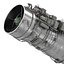 Aircraft Engines Collection