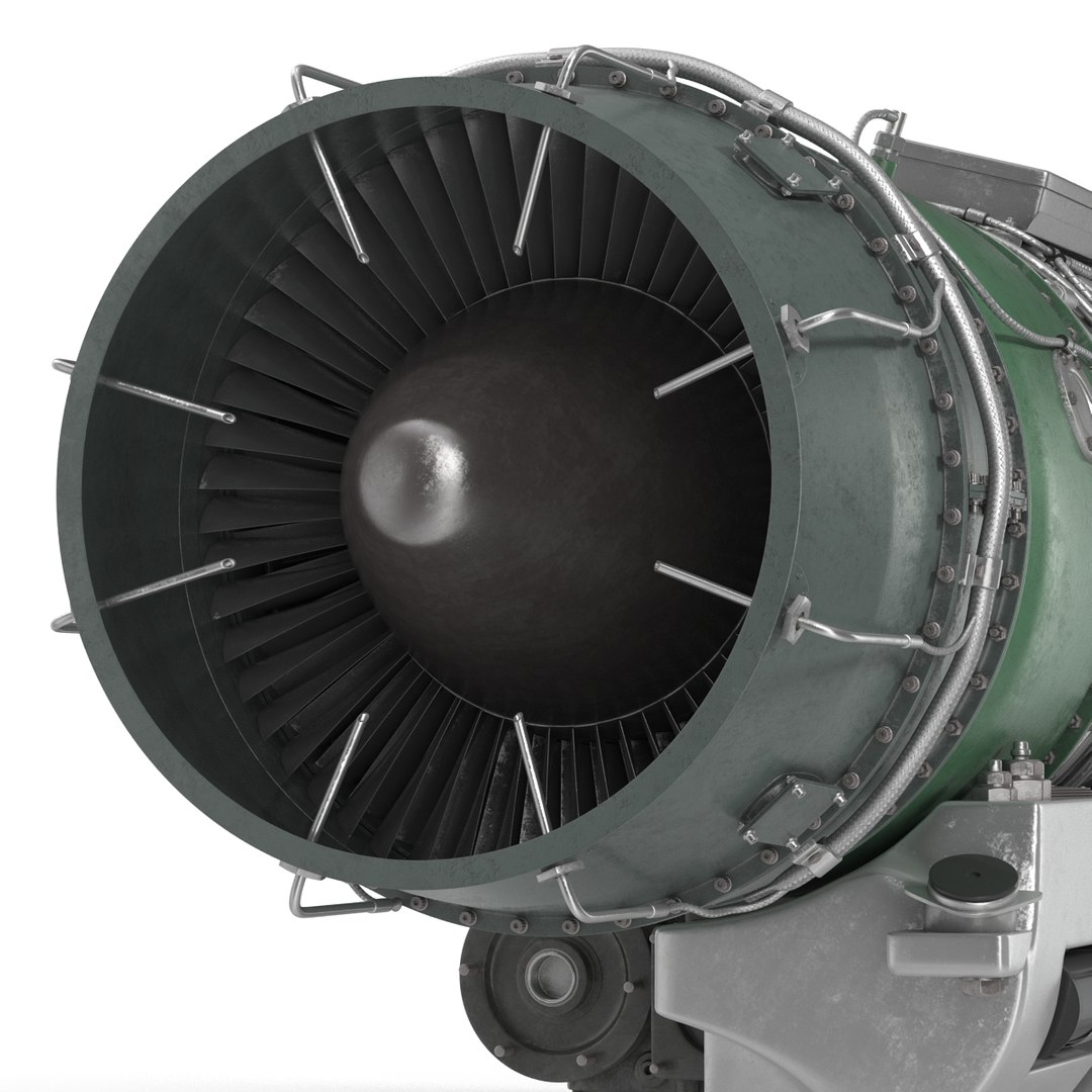 aircraft engines max https://p.turbosquid.com/ts-thumb/iD/4h3oMw/3Ws2OF7x/aircraftenginescollection3dmodels162/jpg/1464158555/1920x1080/fit_q87/129341ebe53b34cf4842080a25431f0b0c652150/aircraftenginescollection3dmodels162.jpg
