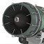 Aircraft Engines Collection