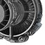 Aircraft Engines Collection