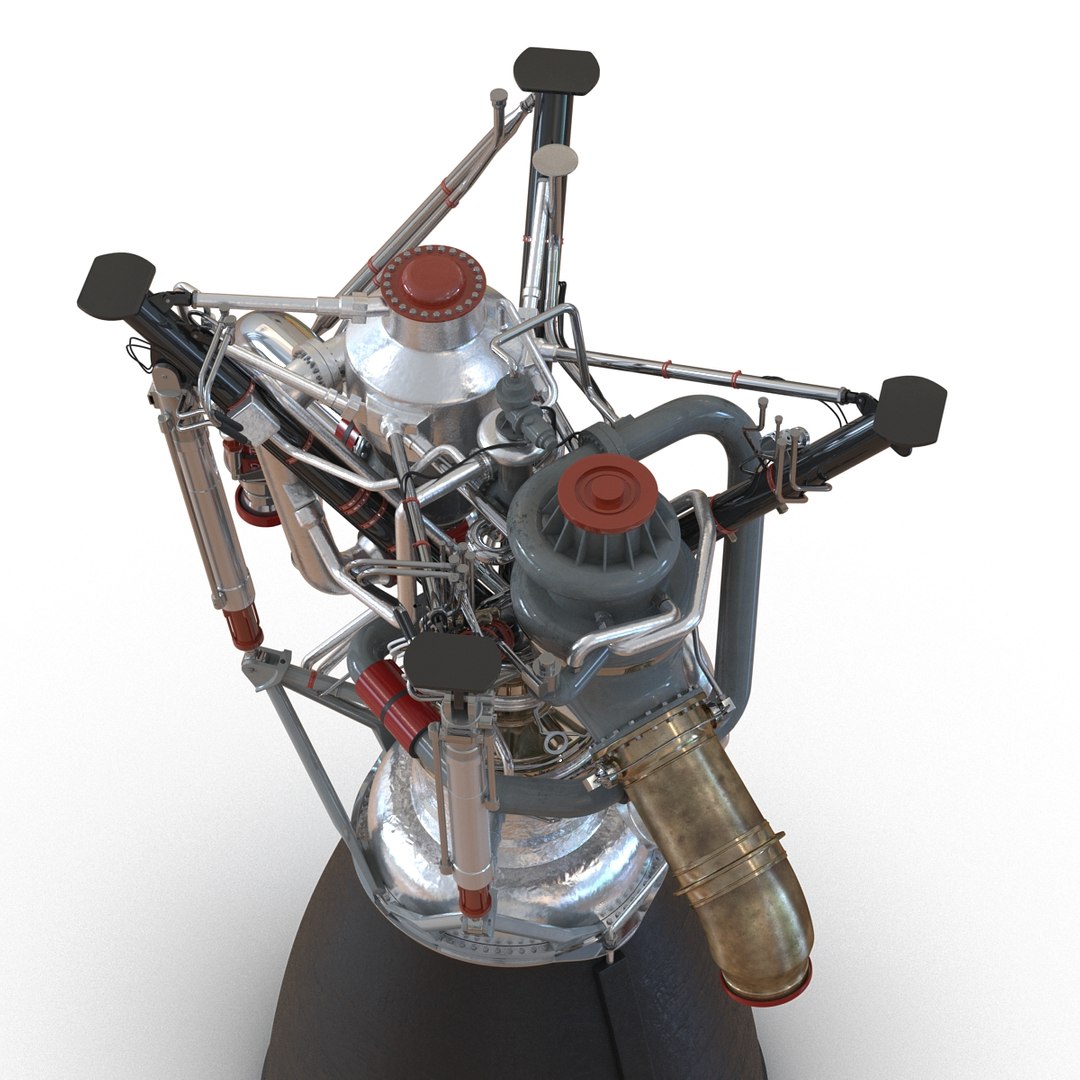 aircraft engines max https://p.turbosquid.com/ts-thumb/iD/4h3oMw/4GOUrVhX/aircraftenginescollection3dmodels085/jpg/1464158547/1920x1080/fit_q87/1b2834e573242c63080db2fbd0a46807192b86e3/aircraftenginescollection3dmodels085.jpg