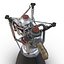 Aircraft Engines Collection