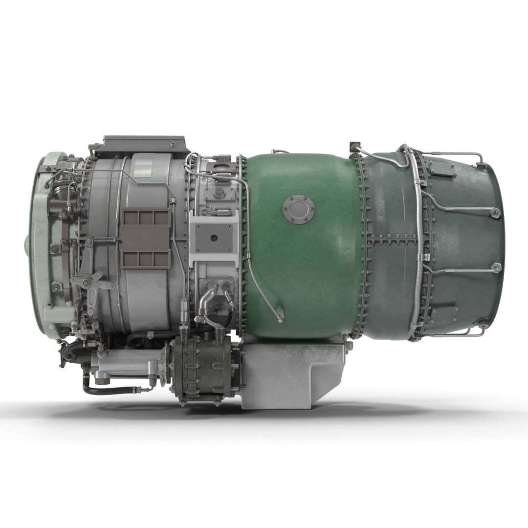 aircraft engines max https://p.turbosquid.com/ts-thumb/iD/4h3oMw/4ULTTmBV/aircraftenginescollection3dmodels154/jpg/1464158554/1920x1080/fit_q87/720c6880a289d769dead3b8b9aff574a32c214ea/aircraftenginescollection3dmodels154.jpg