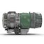Aircraft Engines Collection