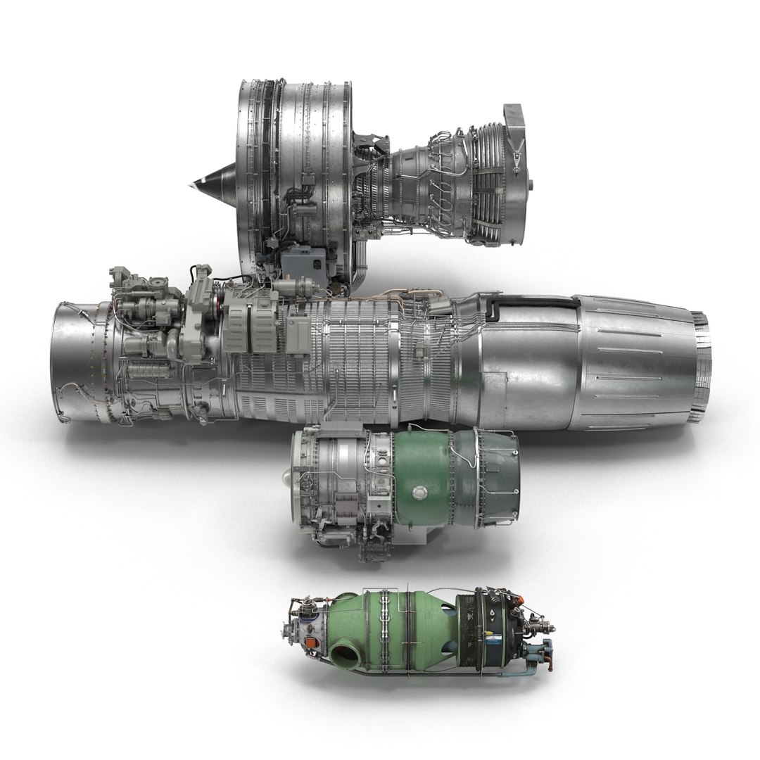 aircraft engines max https://p.turbosquid.com/ts-thumb/iD/4h3oMw/5cEHSHWR/aircraftenginescollection3dmodels008/jpg/1464158539/1920x1080/fit_q87/3b7072f41d0e6cbed4df692fbd466da1b426da9e/aircraftenginescollection3dmodels008.jpg