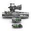 Aircraft Engines Collection