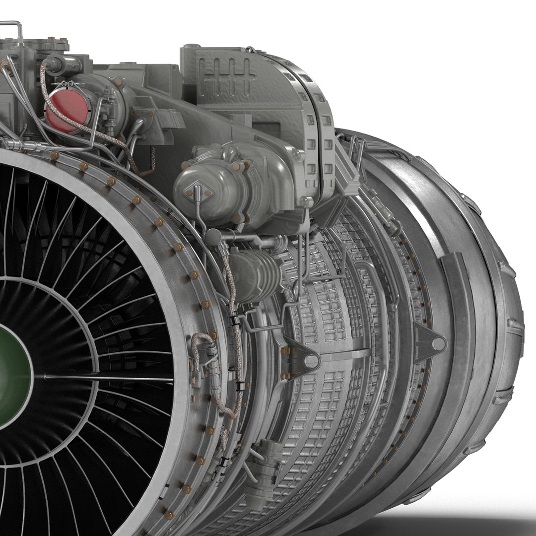 aircraft engines max https://p.turbosquid.com/ts-thumb/iD/4h3oMw/5r1mWQTM/aircraftenginescollection3dmodels150/jpg/1464158554/1920x1080/fit_q87/32bfc21502a1afa529845b508a12f853f9d421d0/aircraftenginescollection3dmodels150.jpg