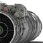 Aircraft Engines Collection