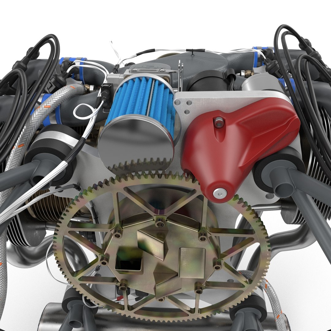 aircraft engines max https://p.turbosquid.com/ts-thumb/iD/4h3oMw/6nqNDou0/aircraftenginescollection3dmodels042/jpg/1464158543/1920x1080/fit_q87/117ef15aa2731a9c7e972c058be5125b561433dc/aircraftenginescollection3dmodels042.jpg