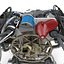 Aircraft Engines Collection