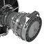 Aircraft Engines Collection