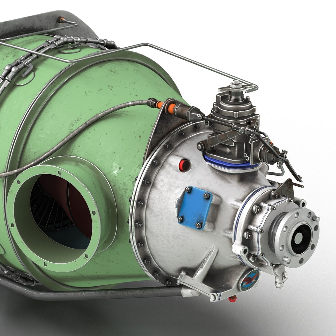 aircraft engines max https://p.turbosquid.com/ts-thumb/iD/4h3oMw/7UqCm3J6/aircraftenginescollection3dmodels190/jpg/1464158558/1920x1080/fit_q87/7da3a605ff3315ae0633238db12e5c166ea306c0/aircraftenginescollection3dmodels190.jpg