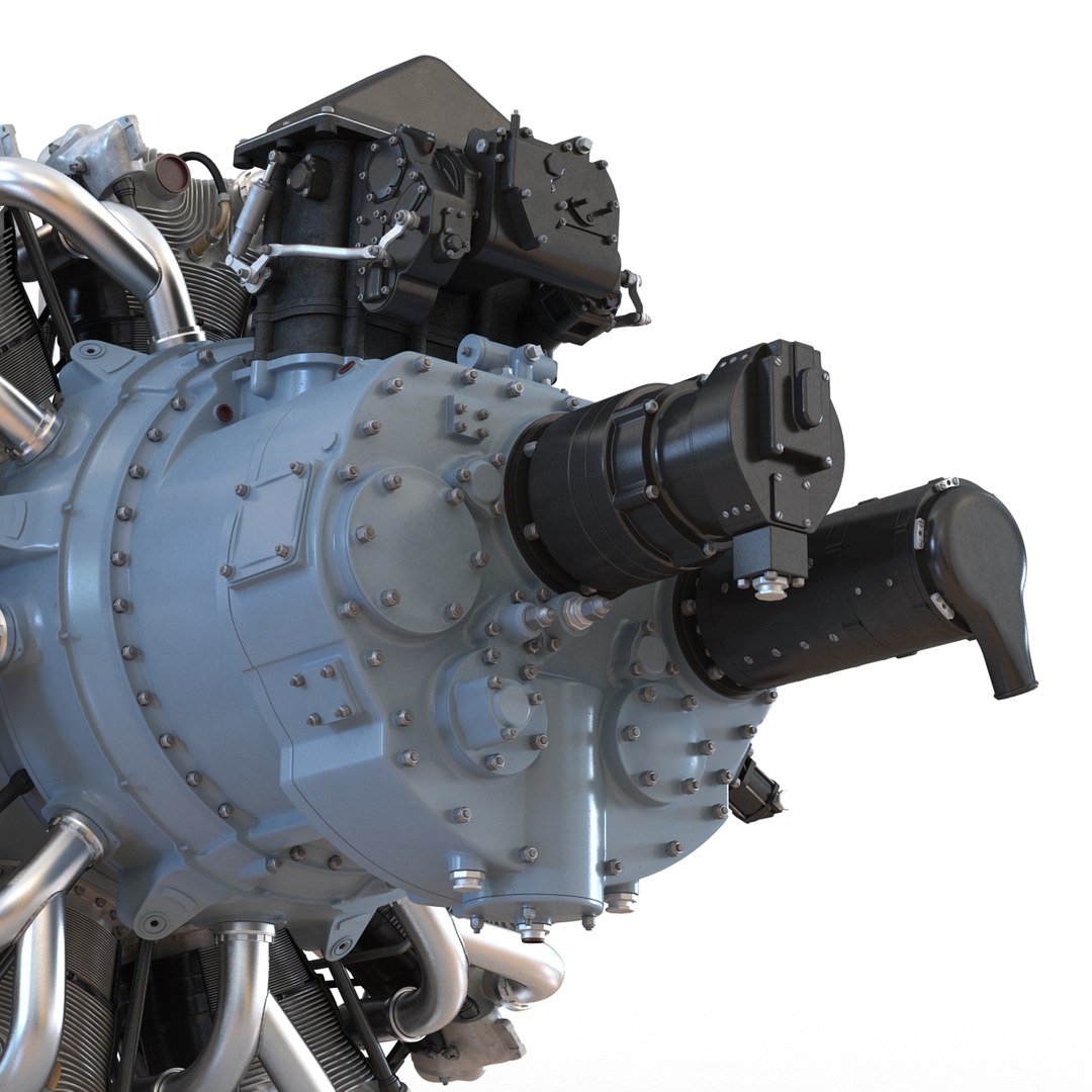 aircraft engines max https://p.turbosquid.com/ts-thumb/iD/4h3oMw/7sxf2fzg/aircraftenginescollection3dmodels058/jpg/1464158544/1920x1080/fit_q87/a56364adaea05e4bb95a2159c2095aa1ece58372/aircraftenginescollection3dmodels058.jpg
