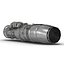 Aircraft Engines Collection