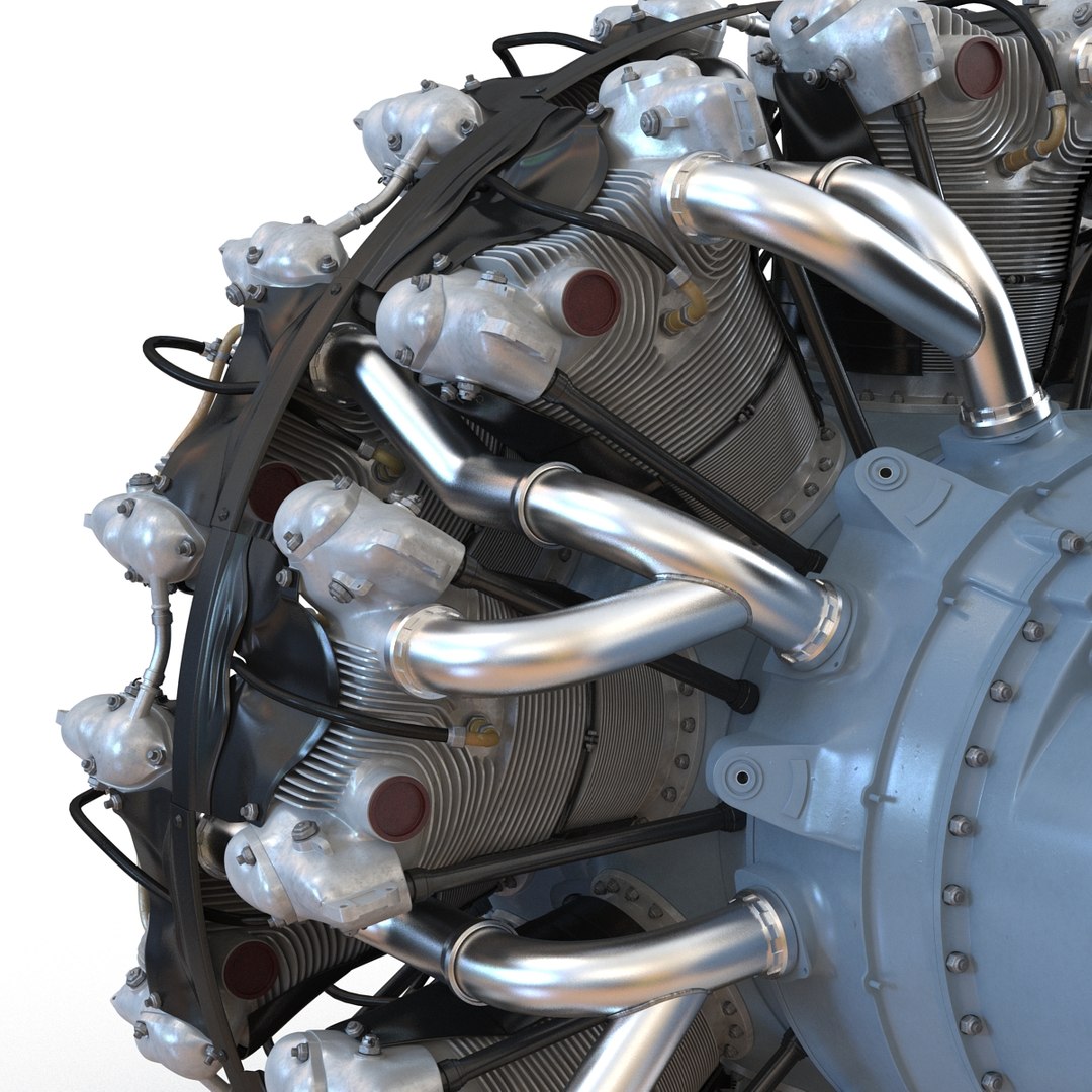 aircraft engines max https://p.turbosquid.com/ts-thumb/iD/4h3oMw/82YPtkdm/aircraftenginescollection3dmodels060/jpg/1464158545/1920x1080/fit_q87/ee3b9fc8c5018e62277c89fe1affeaf56975c992/aircraftenginescollection3dmodels060.jpg